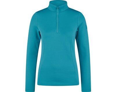 PIKEUR Sports Collection Polartec-Funktionsshirt