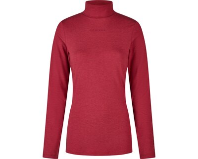 PIKEUR Sports Collection Rollkragenpullover