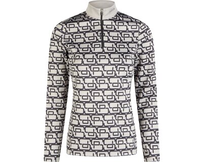 PIKEUR Sports Collection Funktionsshirt