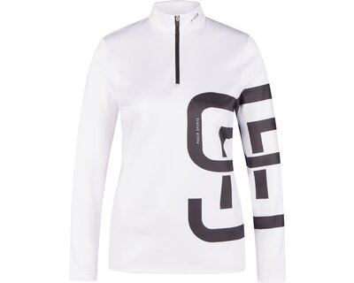 PIKEUR Sports Collection Funktionsshirt