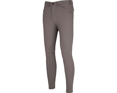 PIKEUR Sports Collection Kniebesatz-Reithose New Rodrigo KN, für Herren