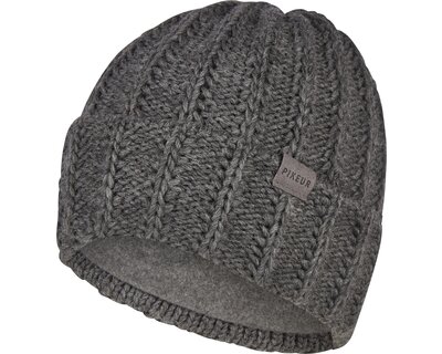 PIKEUR Sports Collection Ripp Beanie