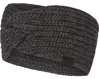 PIKEUR Sports Collection Stirnband