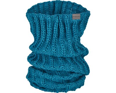 PIKEUR Sports Collection Loop