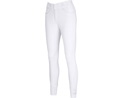 PIKEUR Grip-Vollbesatz-Reithose Ceelina Selection