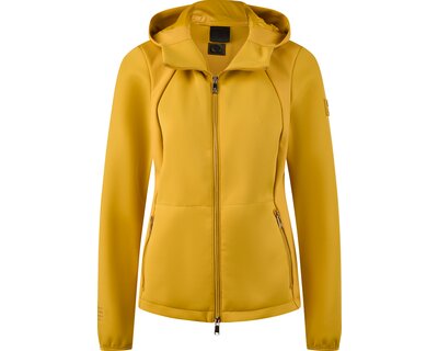 PIKEUR Selection Funktionsjacke