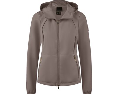 PIKEUR Selection Funktionsjacke