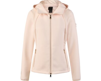 PIKEUR Selection Funktionsjacke