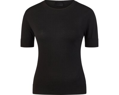 PIKEUR Selection Strickshirt