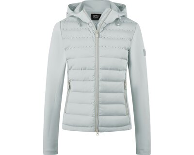 PIKEUR Sports Collection Hybridjacke
