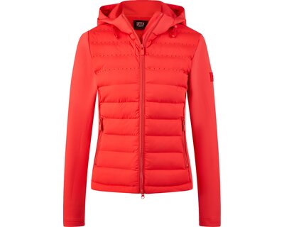 PIKEUR Sports Collection Hybridjacke