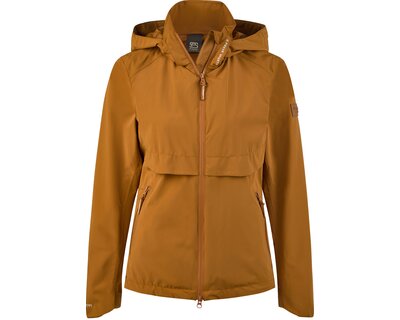 PIKEUR Sports Collection Jacke