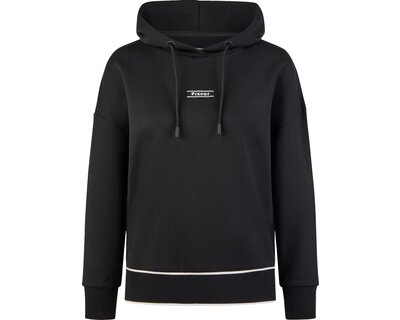 PIKEUR Sports Collection Hoodie