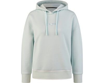 PIKEUR Sports Collection Hoodie