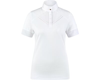 PIKEUR Sports Collection Pique-Shirt