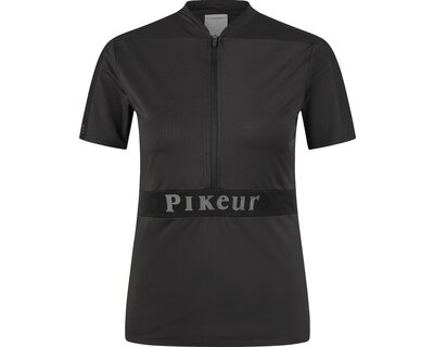 PIKEUR Sports Collection Mesh-Shirt