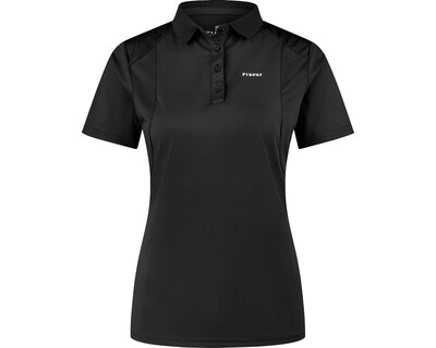 PIKEUR Sports Collection Funktions-Polo