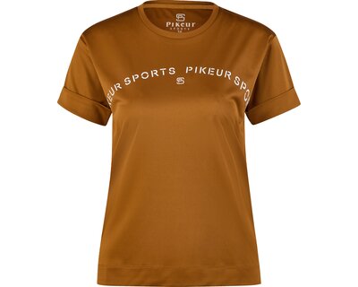 PIKEUR Sports Collection Funktionsshirt