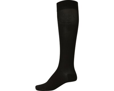 PIKEUR Sports Collection Kniestrümpfe
