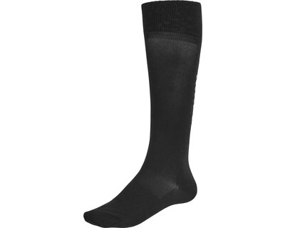 PIKEUR Sports Collection Kniestrümpfe mit Mesh