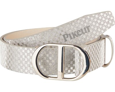 PIKEUR Sports Collection Gürtel Glossy