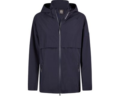 PIKEUR Sports Collection Herren-Jacke