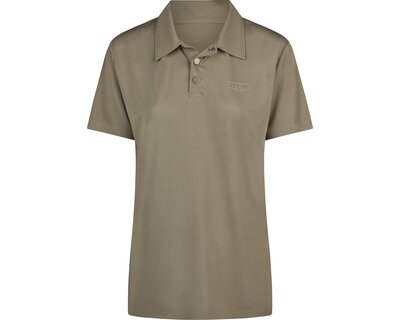 PIKEUR Sports Collection Herren-Funktions-Poloshirt