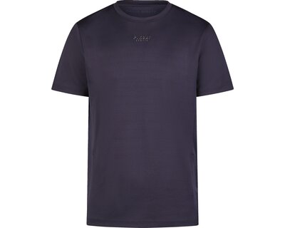 PIKEUR Sports Collection Herren-Mesh-Shirt