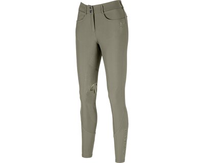 PIKEUR Athleisure Reithose Camie SD