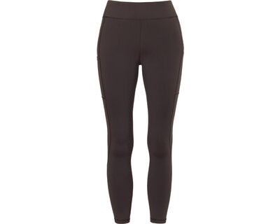 black forest Reitleggings Midseason