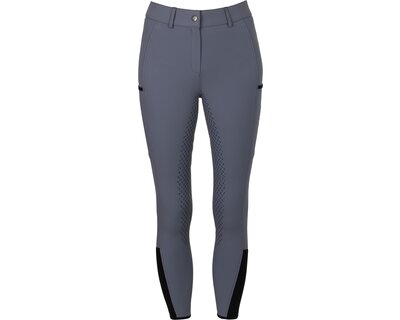 black forest Grip-Vollbesatz-Reithose