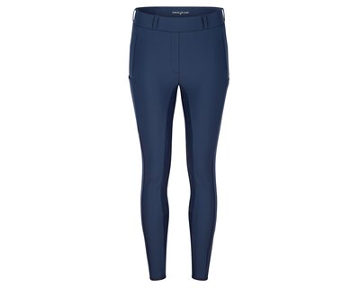 Cheval de Luxe Thermo-Reitleggings Orléans
