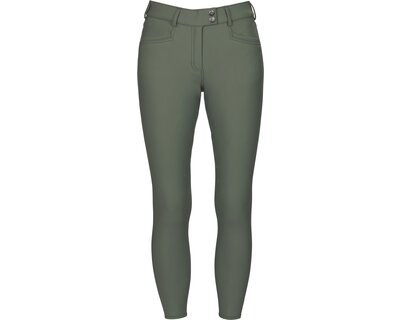 Cheval de Luxe Softshell-Reithose Paris