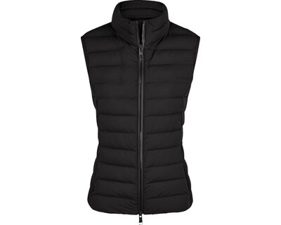 PIKEUR Athleisure Steppweste