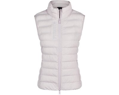 PIKEUR Athleisure Steppweste