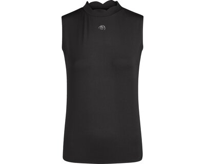 PIKEUR Athleisure Funktions-Top