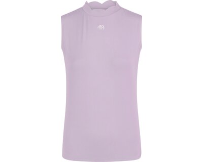 PIKEUR Athleisure Funktions-Top