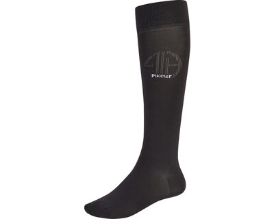 PIKEUR Athleisure Kniestrümpfe