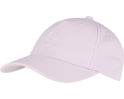 PIKEUR Athleisure Baseballcap