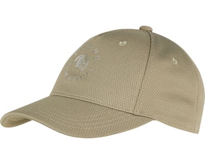 PIKEUR Athleisure Baseballcap