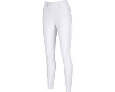 PIKEUR Reithose Athleisure Linnett