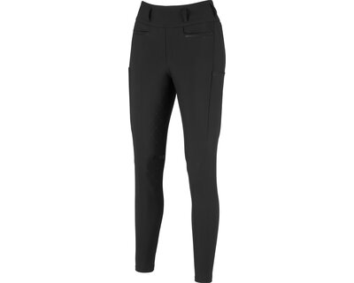 PIKEUR Reithose Linnett SD Winter
