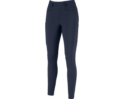 PIKEUR Reithose Linnett SD Winter