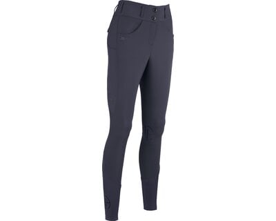 PIKEUR Reithose ELIN SD