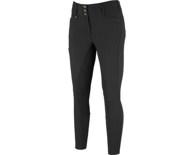PIKEUR Reithose Candela Curvy FFL