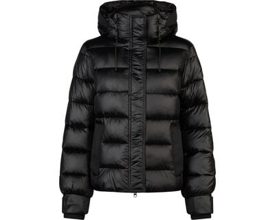 PIKEUR Selection Steppjacke