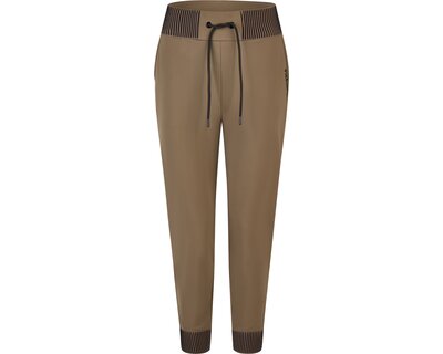 PIKEUR Selection Jogger