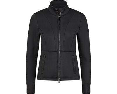 PIKEUR Selection Jersey-Jacke