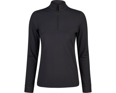 PIKEUR Selection Funktionsshirt