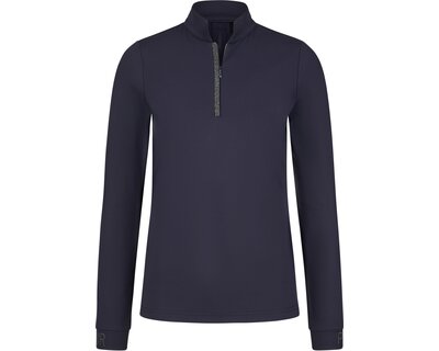 PIKEUR Selection Funktionsshirt